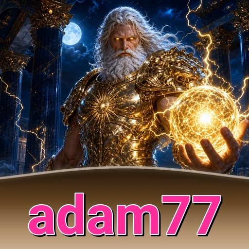 adam77 APK — hemat kuota