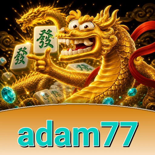 adam77 APK — file sudah dicek